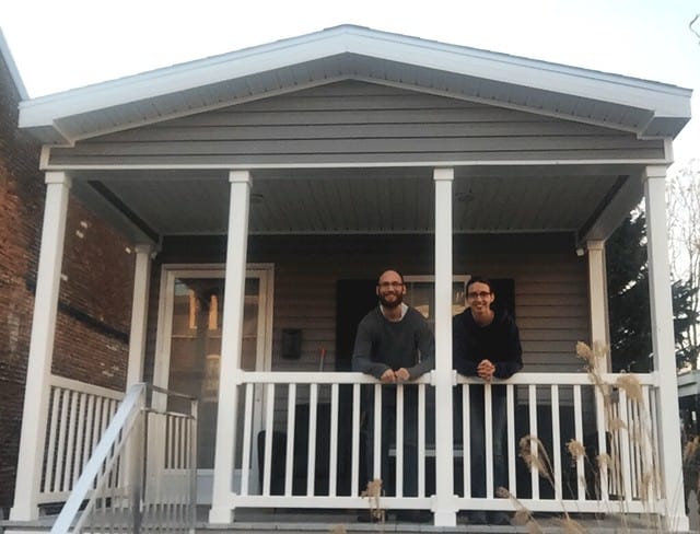 Affordability Calculator: Determine Your Ideal Home Price