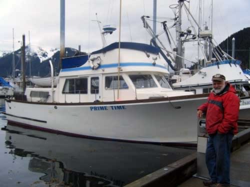 Achieve Financial Independence: Smart Cost-Cutting Strategies