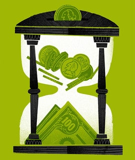 Unlock Financial Freedom: How Frugality Saves You Time & Money