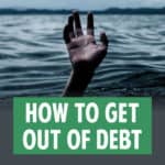 Proven Strategies for Debt Freedom: A Practical Guide