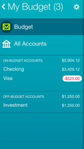 Top Budgeting Apps for 2024: Track Expenses & Save Money