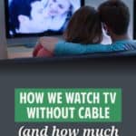 Cut Cable Costs: Affordable Alternatives for Streaming TV