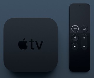 Cut Cable Costs: Affordable Alternatives for Streaming TV