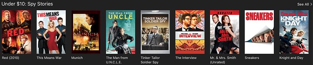 Cut Cable Costs: Affordable Alternatives for Streaming TV