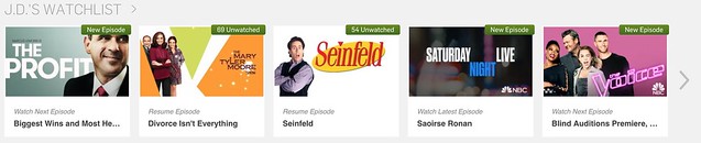 Cut Cable Costs: Affordable Alternatives for Streaming TV