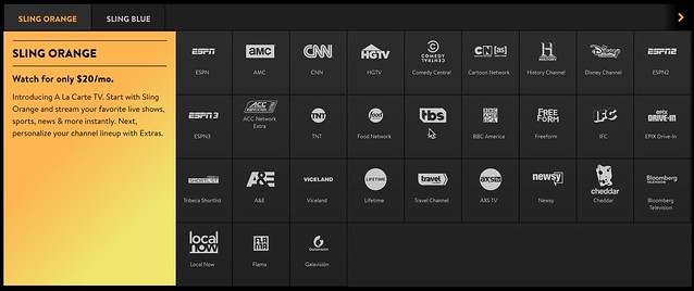 Cut Cable Costs: Affordable Alternatives for Streaming TV