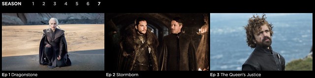 Cut Cable Costs: Affordable Alternatives for Streaming TV