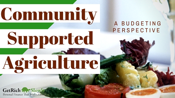 CSA Review: Is Community Supported Agriculture Worth the Cost?