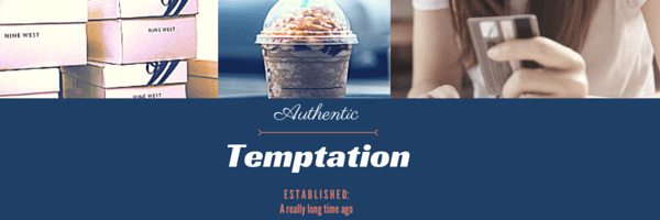 Budgeting & Saving: Overcome Impulse Spending & Reduce Expenses