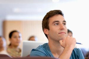 Student Loan Repayment & Ethical Personal Finance: Navigating REPAYE & AGI