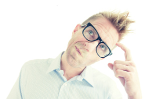 Investing vs. Debt Repayment: Which Should You Prioritize?