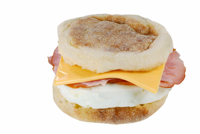 Beat McDonald s All-Day Breakfast: Quick & Affordable Alternatives