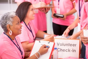 Maximize Your Time Off: 5 Ideas for a Productive Staycation