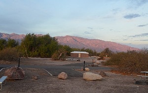 Budget-Friendly Vacation Ideas: Affordable Getaways & Travel Tips