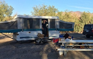 Budget-Friendly Vacation Ideas: Affordable Getaways & Travel Tips