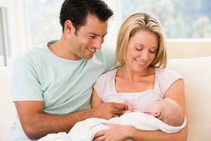 Maternity Leave Savings: A Comprehensive Guide for US Families