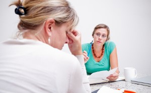 Alternatives to Bankruptcy: Exploring Financial Recovery Options