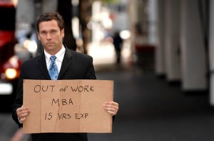 Navigating Job Search Challenges: Strategies for Unemployment & Underemployment