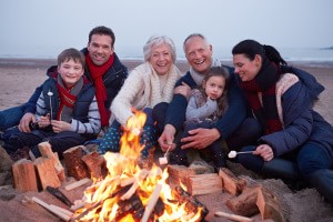 Budget-Friendly Family Vacations: Save Money on Your Next Trip