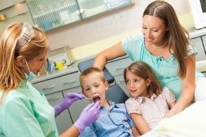 Affordable Dental Care: Strategies to Reduce Your Costs
