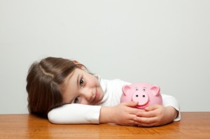 Raising Financially Savvy Kids: Practical Tips for Frugal Families