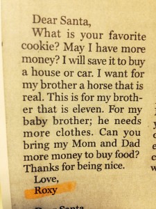 Raising Financially Savvy Kids: Practical Tips for Frugal Families