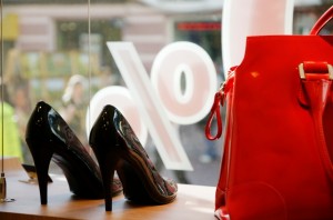 Is Paying More for Quality Worth It? Key Questions to Ask