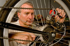 Meaningful Gifts: Providing Financial Relief for Loved Ones This Holiday Season