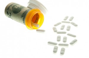 Prepare for Cold & Flu Season: Essential Medicine Cabinet Checklist