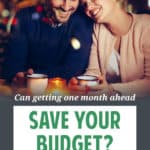 Budgeting Strategies: How to Gain Financial Control & Save Money