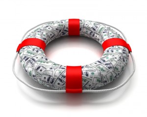 Emergency Fund Essentials: Should Cash Be Included?