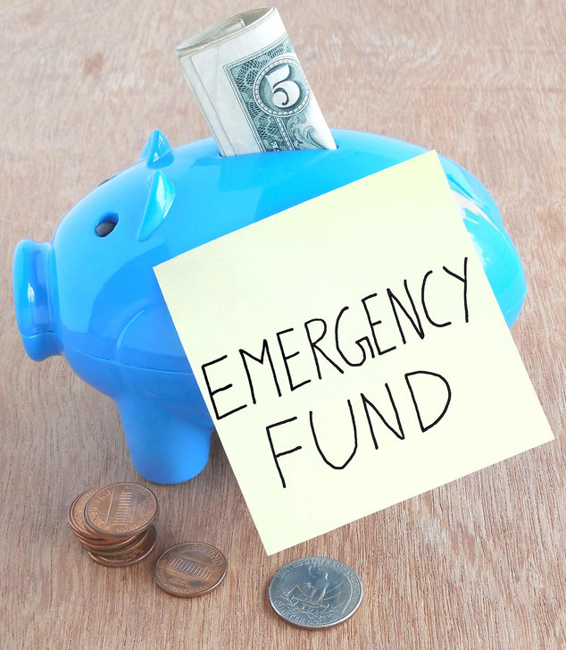 Emergency Fund Essentials: Should Cash Be Included?