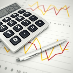 Freelance Budgeting: Strategies for Variable Income