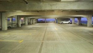 Debt-Free Living: Personal Stories & Strategies