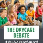 Navigating Career Transitions & Financial Adjustments: A Personal Story