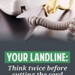 Landline vs. VoIP: Is Cutting the Cord the Right Financial Move?