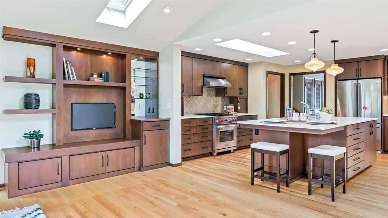 Failed Home Offer: A Real Estate Market Reality Check