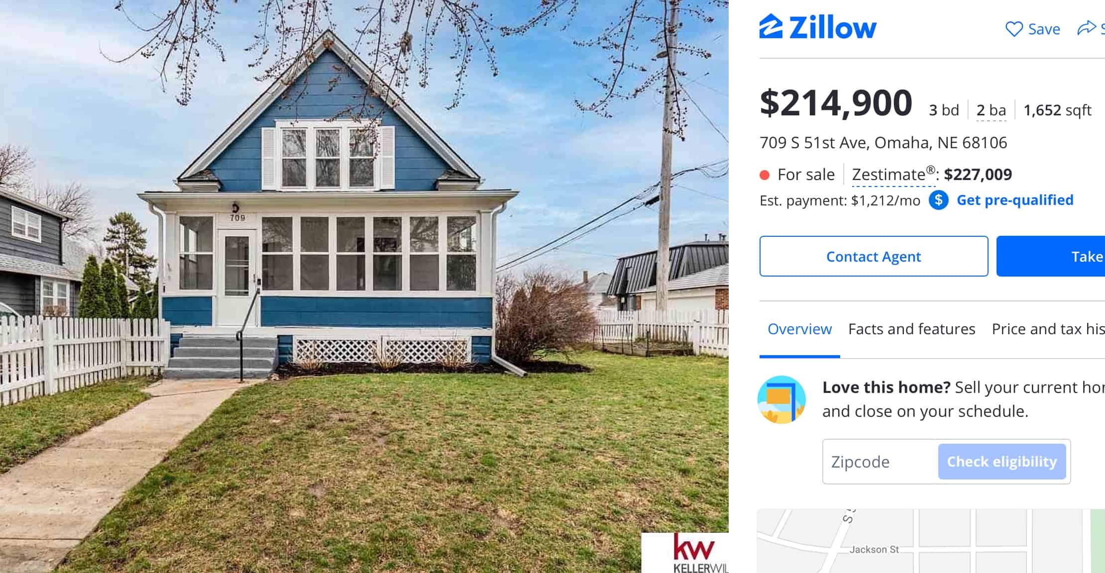 House Foundation Inspection: Addressing Settling Concerns After Power Outage