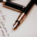 The Unexpected Freedom of Creative Constraints: A Writer s Journey