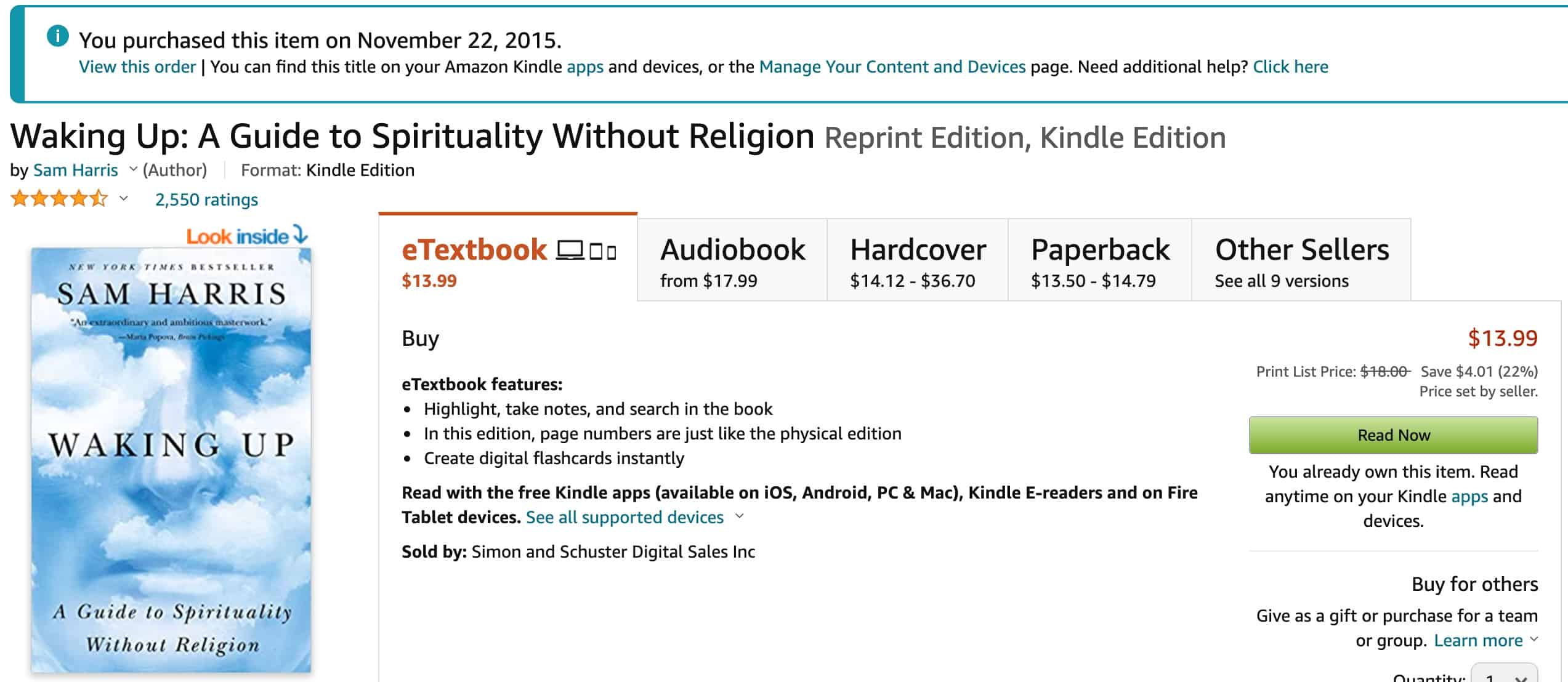 The Unexpected Freedom of Creative Constraints: A Writer s Journey