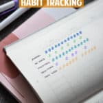 Unlock Your Potential: The Proven Power of Habit Tracking