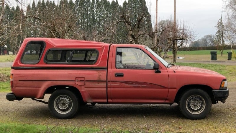 Spring Yard Work & Productivity: A Portland Perspective