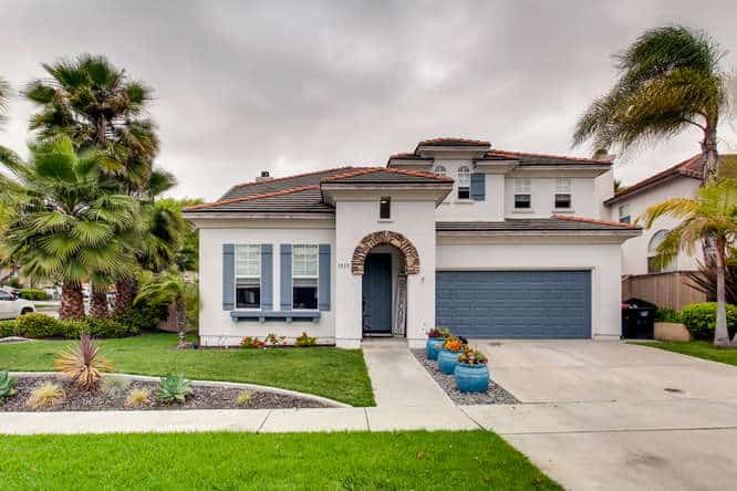 How Selling Our Home Transformed Our Finances | Wendy Mays