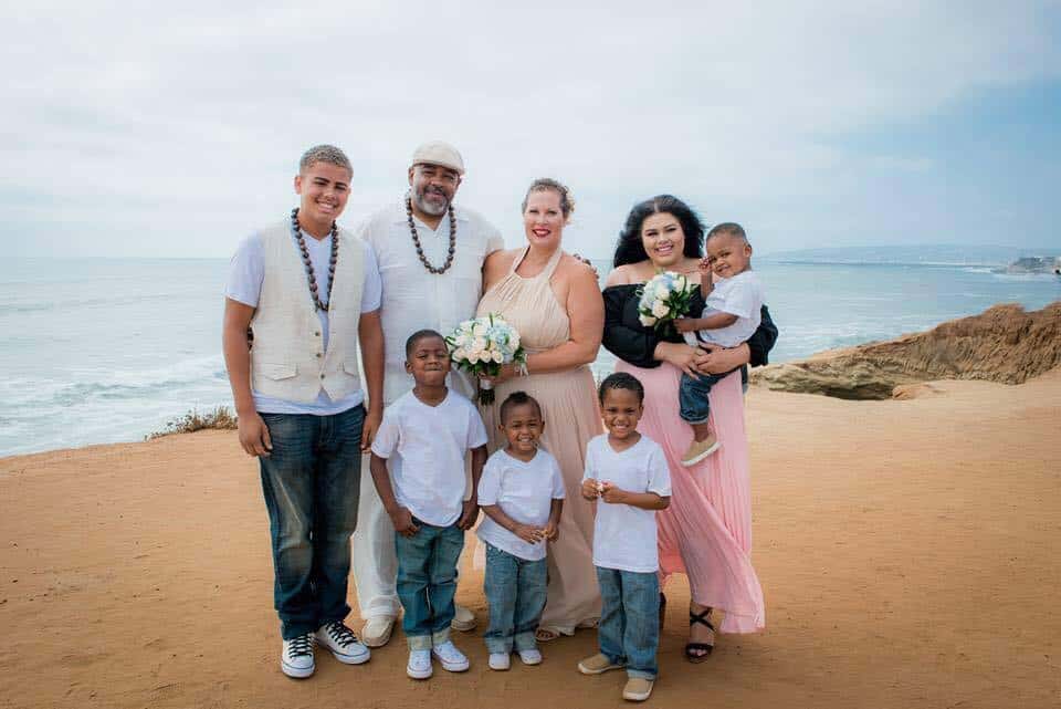 How Selling Our Home Transformed Our Finances | Wendy Mays