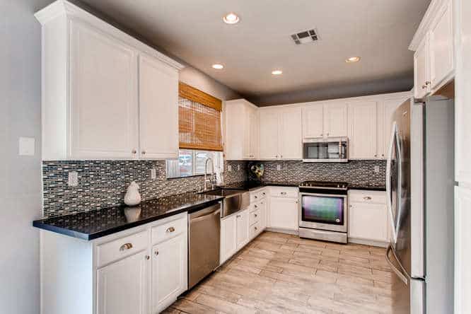 How Selling Our Home Transformed Our Finances | Wendy Mays