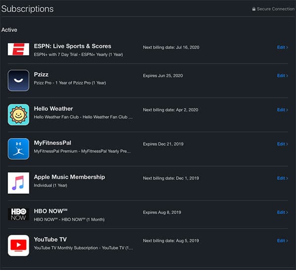 A Digital Native s Journey: From BBS to Blogging
