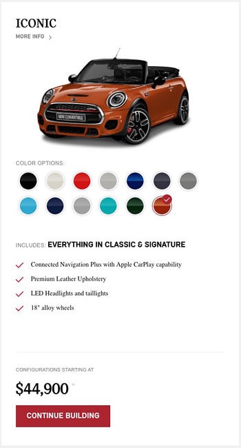 Smart Car Buying: A Personal Finance Journey