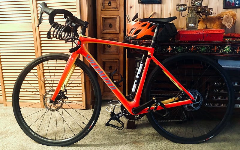 Identity Economics: How Your Self-Perception Influences Spending