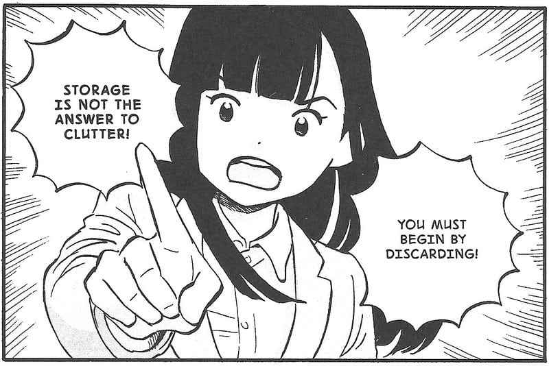 Mindful Shopping: Reduce Consumption & Find Lasting Value