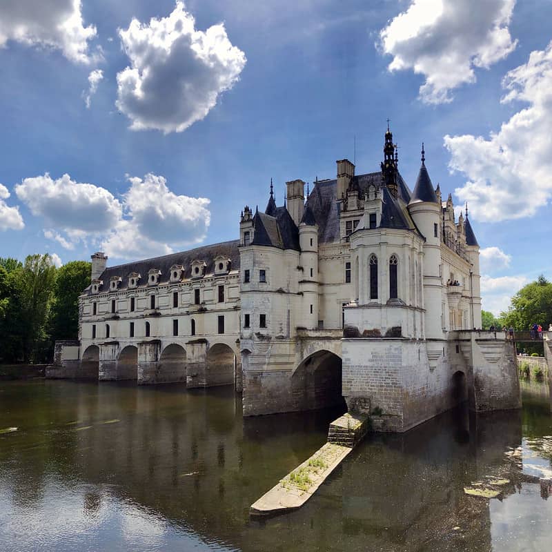 Europe Trip Cost: A Detailed Breakdown of 2 Weeks of Travel Expenses